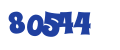АО «Коми РДЦ» мониторинг транспорта