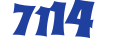 Группа компаний «М2М телематика»