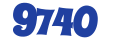 Сбербанк России