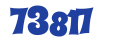 ПАО «ЛУКОЙЛ»