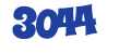 ОАО «Комитекс»
