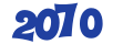ОАО «Комитекс»