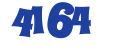 ООО 