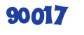 ПАО «ЛУКОЙЛ»