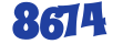 ГБУ РК 