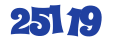 АО НСПК «Мир»