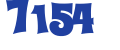 АО НСПК «Мир»