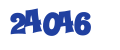 АО НСПК «Мир»