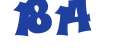 СПАО «Ингосстрах»