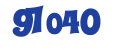 СПАО «Ингосстрах»