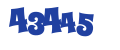 ГБУ РК 