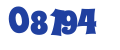 ООО 