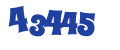 ГБУ РК 