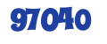 СПАО «Ингосстрах»