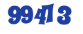 ГБУ РК 