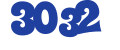 ООО 