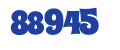 АО НСПК «Мир»