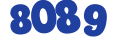 ООО 
