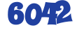 ООО 
