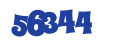 ПАО «ЛУКОЙЛ»