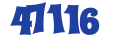 Министерство труда, занятости социальной защиты РК