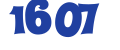 ООО 
