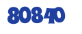 Сбербанк России