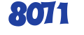 Сбербанк России
