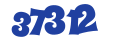 ПАО «ЛУКОЙЛ»