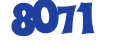Сбербанк России