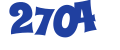 ПАО «ЛУКОЙЛ»