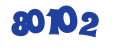 ООО 