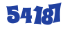 НОУ «Автошкола №1»