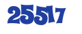 АО НСПК «Мир»