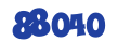 Сыктывкарский лесной институт