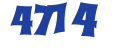 ГБУ РК 