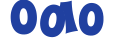 ООО 