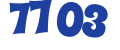 ООО 