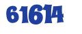 ПАО «ЛУКОЙЛ»