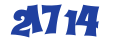НОУ «Автошкола №1»