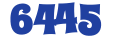 АО НСПК «Мир»