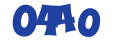 ГБУ РК 