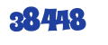 АО «Коми РДЦ» мониторинг транспорта