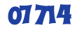 ОАО «Комитекс»