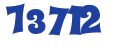 ОАО «Комитекс»