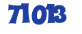 ОАО «Комитекс»