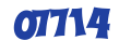 ОАО «Комитекс»
