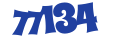 Группа компаний «М2М телематика»