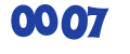 ООО 