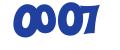 ООО 